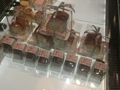 -原麦世家(莱蒙店)