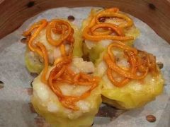 -陶陶居海鲜酒家(新马路店)