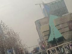 -北国商城