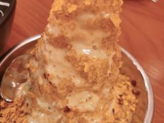 -大阪烧肉BAKA一代(十亩地店)