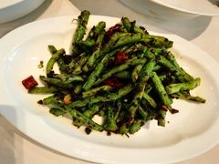 -眉州东坡(博雅店)