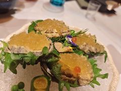 -荟廷·晶萃(陆家嘴尚悦湾店)