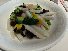 -大鸭梨烤鸭(顺义石园店)