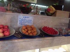-新盈光·旗舰店(海曙苍松路店)