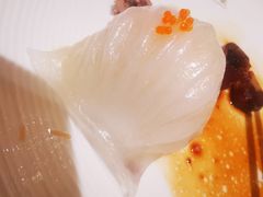 -宝园酒家(美林M·LIVE天地东座店)