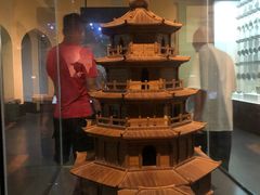 -中国港口博物馆