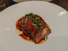 -海天楼中餐厅(吴宫泛太平洋酒店)