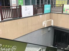 -吾悦广场(南京鼓楼店)