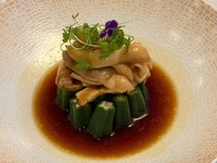 -海味观(老西门店)