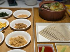 -黑明餐厅(白鹭洲店)
