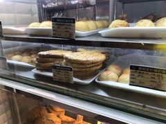-白玉兰食品(甜云店)