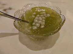 -春家·非遗手工小吃(徐汇万科广场店)