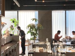 -日上三甘(三里屯店)