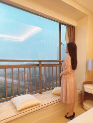 -广州安和泰医学月子会所