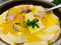 -皇朝尊会(龙之梦大酒店)