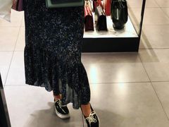 -CHARLES&KEITH(乐峰广场店)