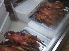 -上海枇杷烤鸭(城乡贸易中心店)