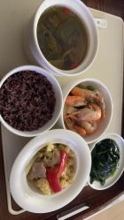 -乐茵敔山湾月子中心(独栋湖景店)