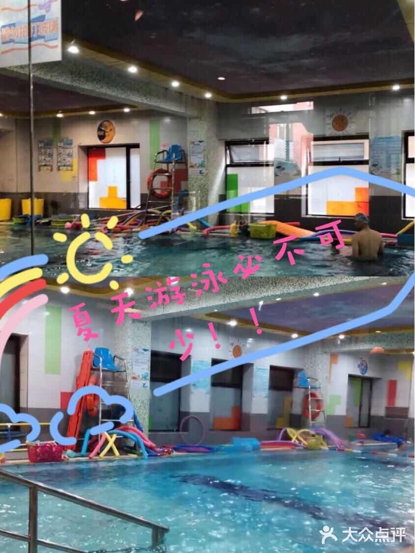 🍭快带宝宝来打卡吧～ 