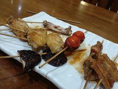 -大江户·温泉洗浴(浑南店)