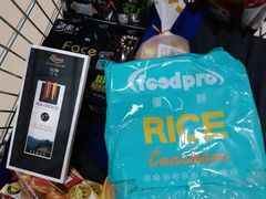 -麦凯乐(尚志大街店)