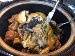 -苏州人家(锦溪镇店)