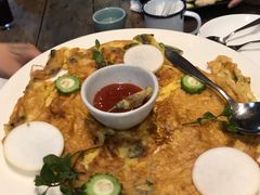 -Meena Rice Based Cuisine