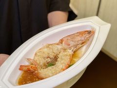 -甬府小鲜(万象城店)