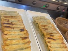 -阳阳中国饭(龙湖大兴天街)