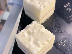 -菊上日式料理(蚌埠银泰店)