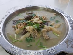 -一代菌王·竹荪鹅(江苏旗舰店)