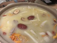 -味妙顺德厨房(绿地缤纷城店)