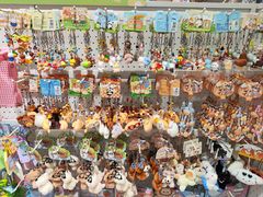 -畹町(公益西桥华联店)
