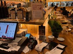 -无印良品餐堂 MUJI Diner(成都太古里店)
