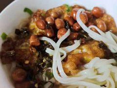 -大班家政月嫂育儿嫂(总部店)
