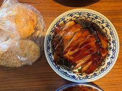-小潘记鸭血粉丝汤