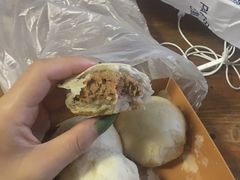 -巴黎贝甜(熙悦汇店)