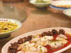 -云天楼国鼎喜宴中心(国鼎店)