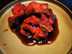 -苏帮袁·竹(北京坊店)