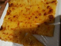 android_upload_pic-乐凯撒披萨(南山书城店)