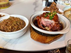 -千品香(碧桂园银河城店)