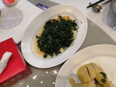 -红城阁·上海味道(四平路店)