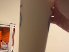 -茶百道(宜昌万达店)