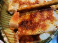 -人民食堂(青羊宫店)