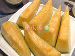 -海底捞火锅(公益西桥店)