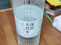 -盒马鲜生(红莲店)