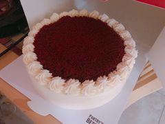 -派悦坊·甜品·蛋糕(日坛店)