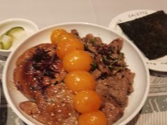 -和牛食堂•BISTRO(广州首店)