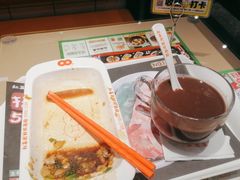 -红荔村肠粉(岗厦店)