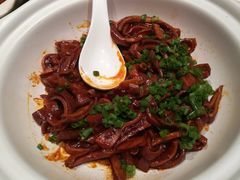 -马仕玖煲·融合菜·酥不腻烤鸭(人大店)